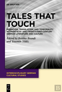 Bertrand.pt - Tales That Touch
