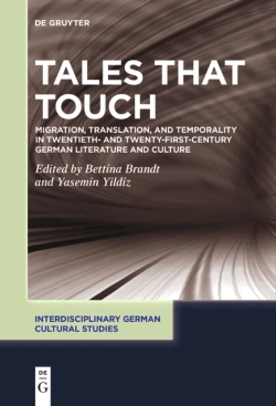 Bertrand.pt - Tales That Touch