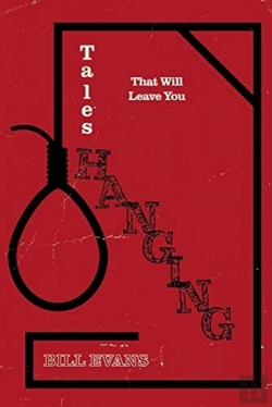 Bertrand.pt - Tales That Will Leave You Hanging