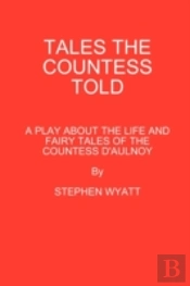 Tales The Countess Told