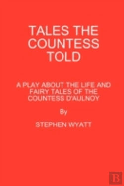 Bertrand.pt - Tales The Countess Told
