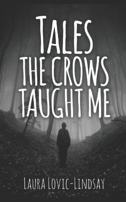 Bertrand.pt - Tales The Crows Taught Me