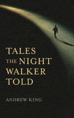 Bertrand.pt - Tales The Night Walker Told