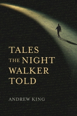 Bertrand.pt - Tales The Night Walker Told