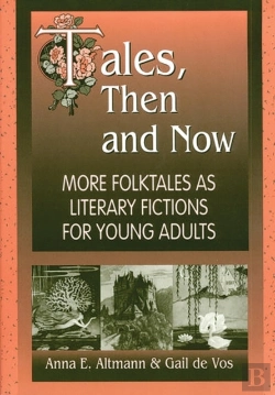 Bertrand.pt - Tales, Then And Now