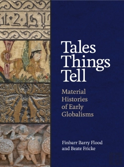 Bertrand.pt - Tales Things Tell