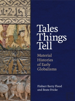 Bertrand.pt - Tales Things Tell