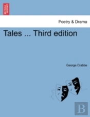 Tales ... Third Edition