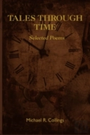 Tales Through Time