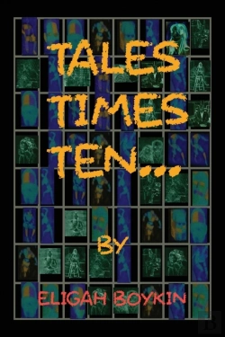 Bertrand.pt - Tales Times Ten