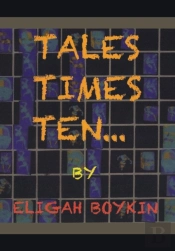 Tales Times Ten