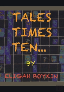 Bertrand.pt - Tales Times Ten