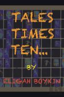 Tales Times Ten