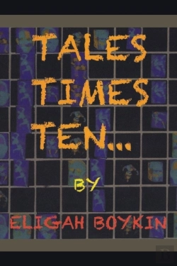 Bertrand.pt - Tales Times Ten