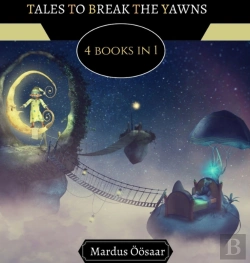 Bertrand.pt - Tales To Break The Yawns