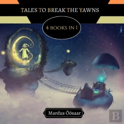 Bertrand.pt - Tales To Break The Yawns