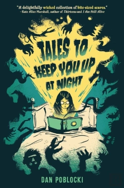 Bertrand.pt - Tales To Keep You Up At Night