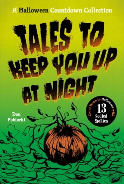 Bertrand.pt - Tales To Keep You Up At Night