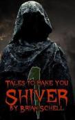 Tales To Make You Shiver