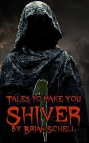 Tales To Make You Shiver