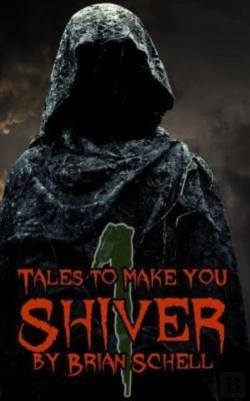 Bertrand.pt - Tales To Make You Shiver