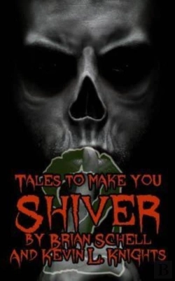 Bertrand.pt - Tales To Make You Shiver Volume 2