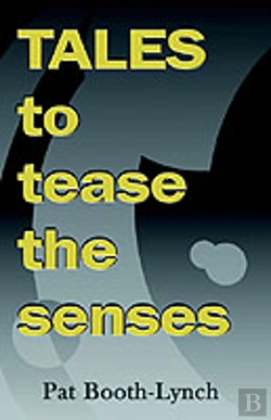 Bertrand.pt - Tales To Tease The Senses