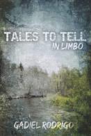 Tales To Tell In Limbo