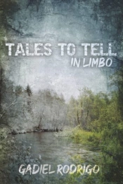 Tales To Tell In Limbo