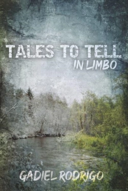 Bertrand.pt - Tales To Tell In Limbo
