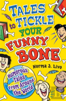 Tales To Tickle Your Funny Bone