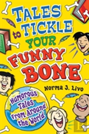 Tales To Tickle Your Funny Bone