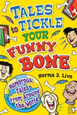 Bertrand.pt - Tales To Tickle Your Funny Bone