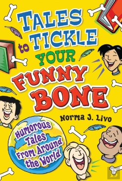 Bertrand.pt - Tales To Tickle Your Funny Bone