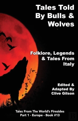 Bertrand.pt - Tales Told By Bulls & Wolves