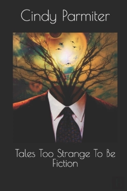 Bertrand.pt - Tales Too Strange To Be Fiction