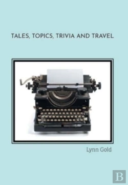 Bertrand.pt - Tales, Topics, Trivia And Travel