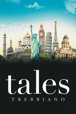 Bertrand.pt - Tales