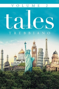 Bertrand.pt - Tales