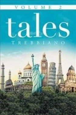 Bertrand.pt - Tales