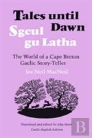 Tales Until Dawn