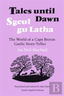 Tales Until Dawn