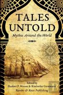 Tales Untold