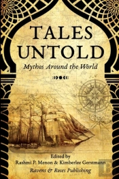 Tales Untold