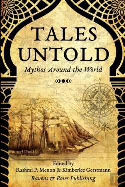 Bertrand.pt - Tales Untold