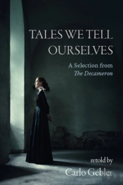 Tales We Tell Ourselves