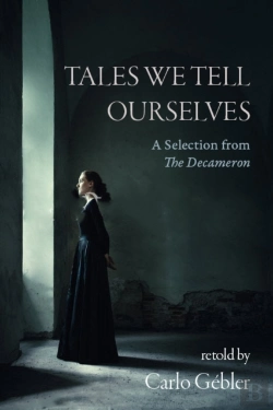 Bertrand.pt - Tales We Tell Ourselves