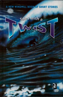 Bertrand.pt - Tales With A Twist