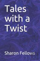 Tales With A Twist