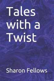 Tales With A Twist